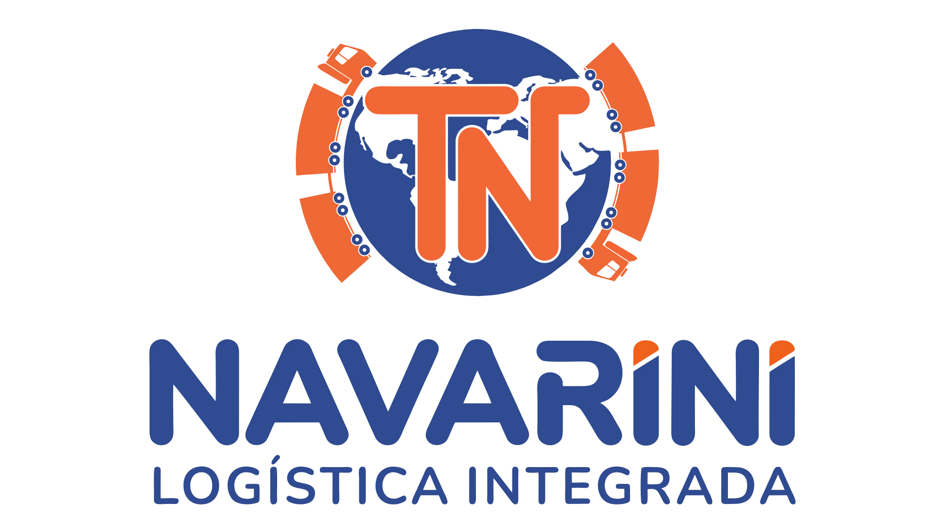 Logo Navarini