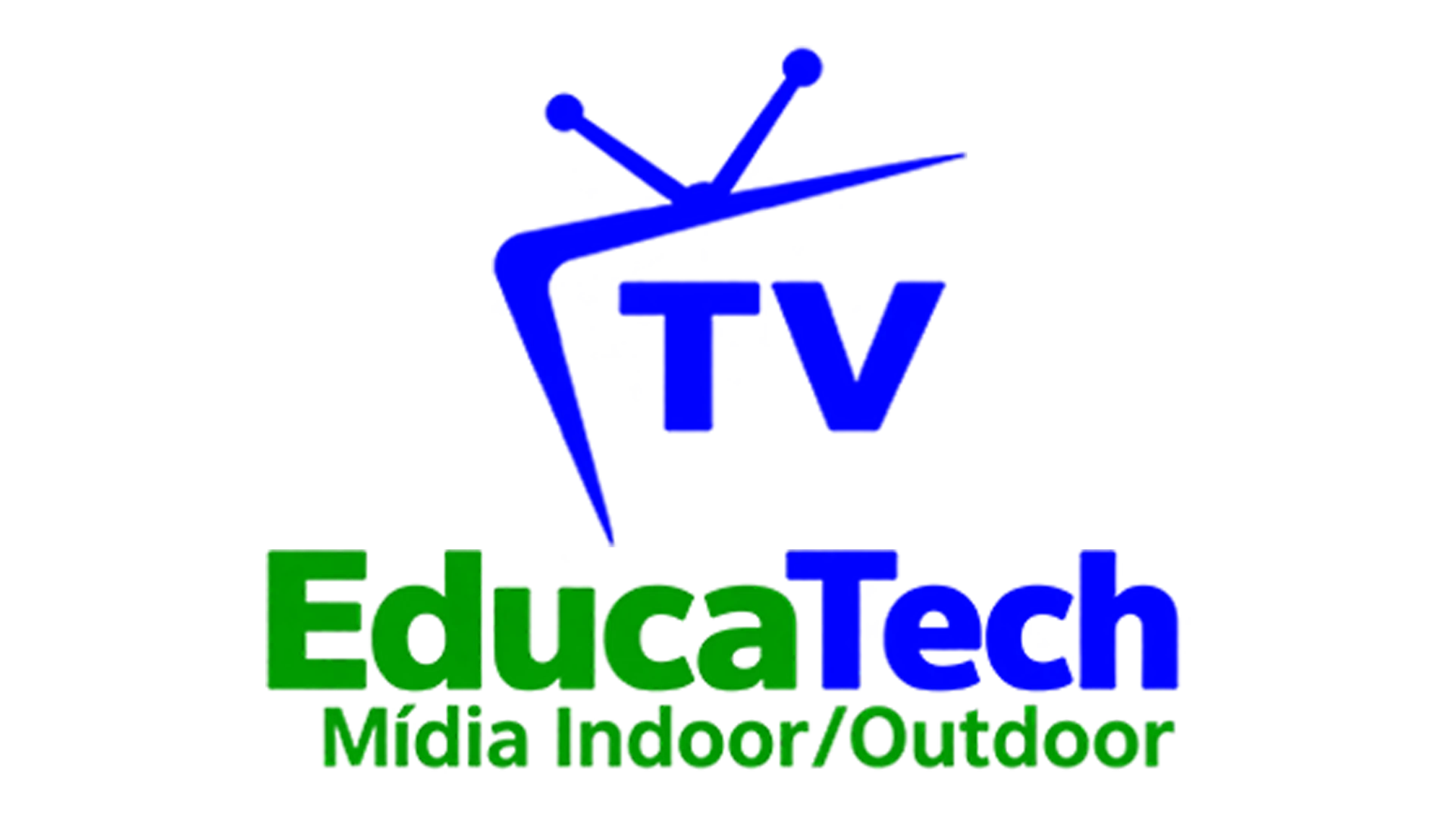 Logo Educatech